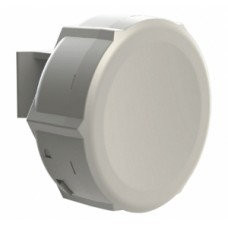 SXT Lite5